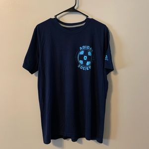 Men’s Adidas T-Shirt
